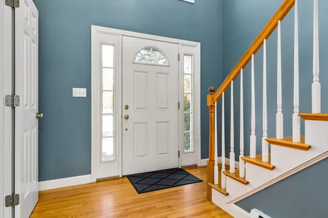 3 Clay Lane Lee NH 03861