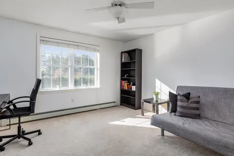 3 Clay Lane Lee NH 03861