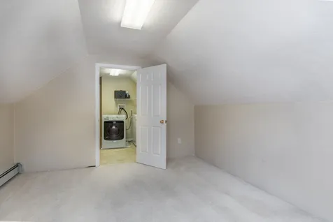 3 Clay Lane Lee NH 03861