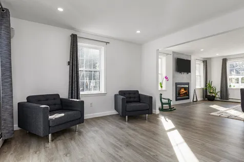 3 Clay Lane Lee NH 03861