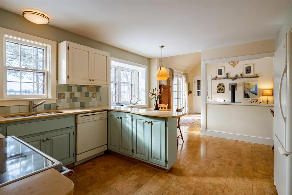 962 Bean Road Charlotte VT 05445