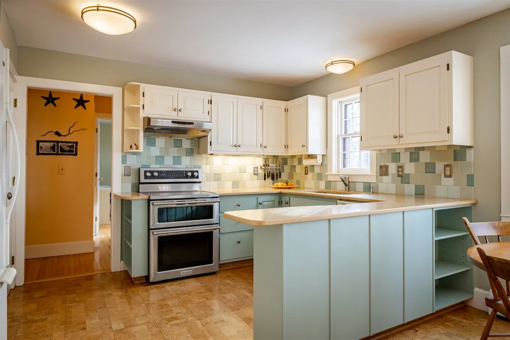 962 Bean Road Charlotte VT 05445