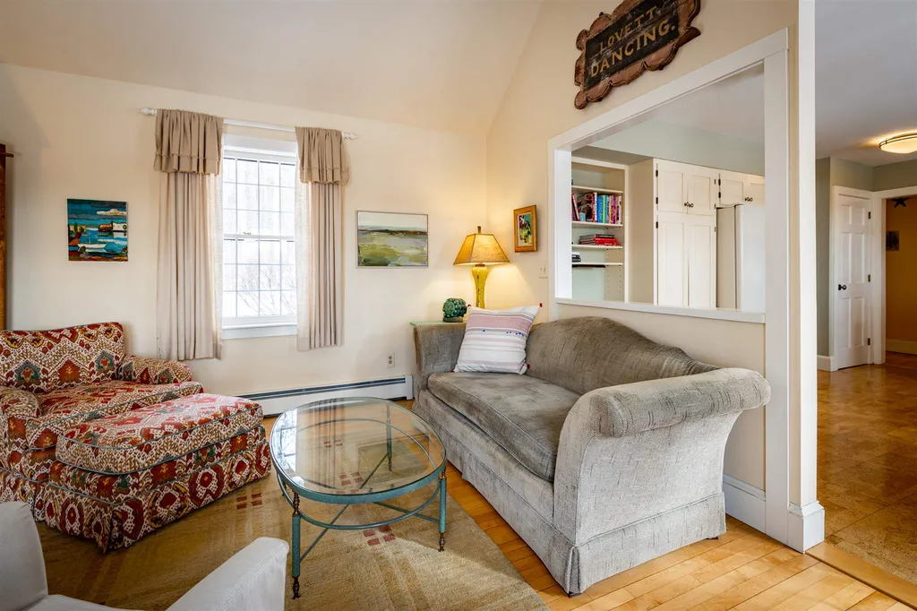962 Bean Road Charlotte VT 05445