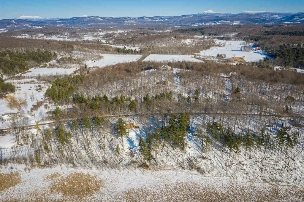 962 Bean Road Charlotte VT 05445