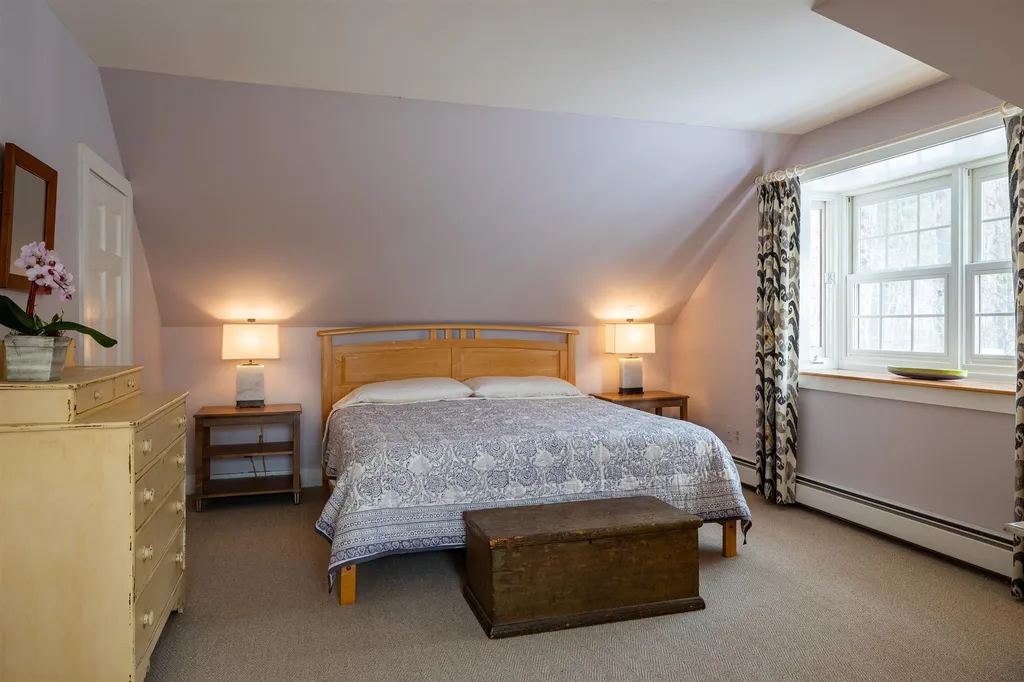 962 Bean Road Charlotte VT 05445