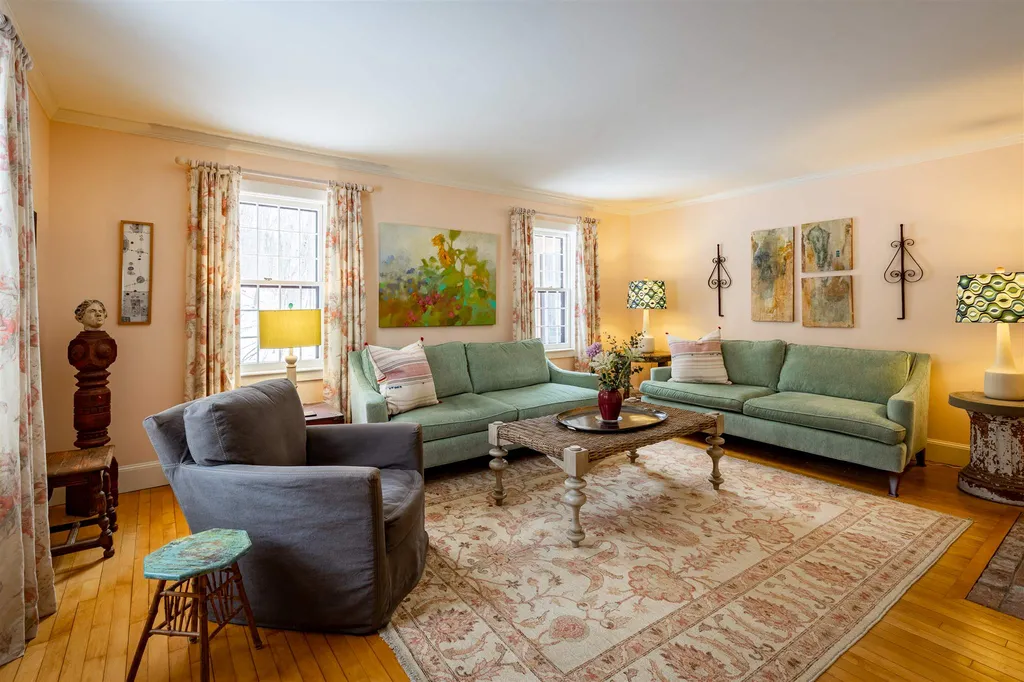 962 Bean Road Charlotte VT 05445