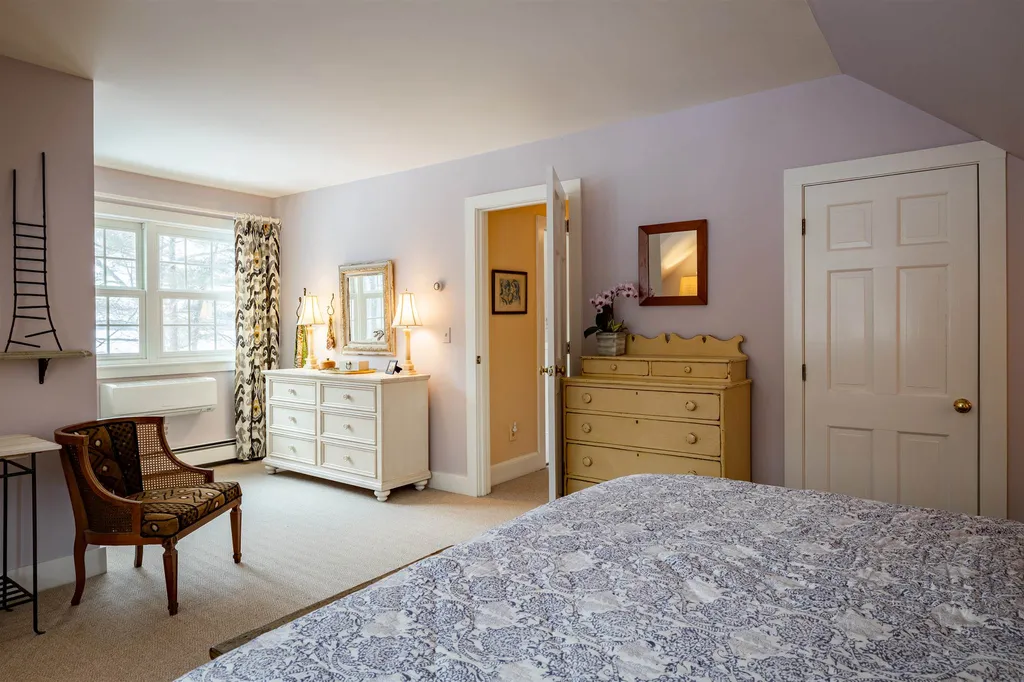 962 Bean Road Charlotte VT 05445