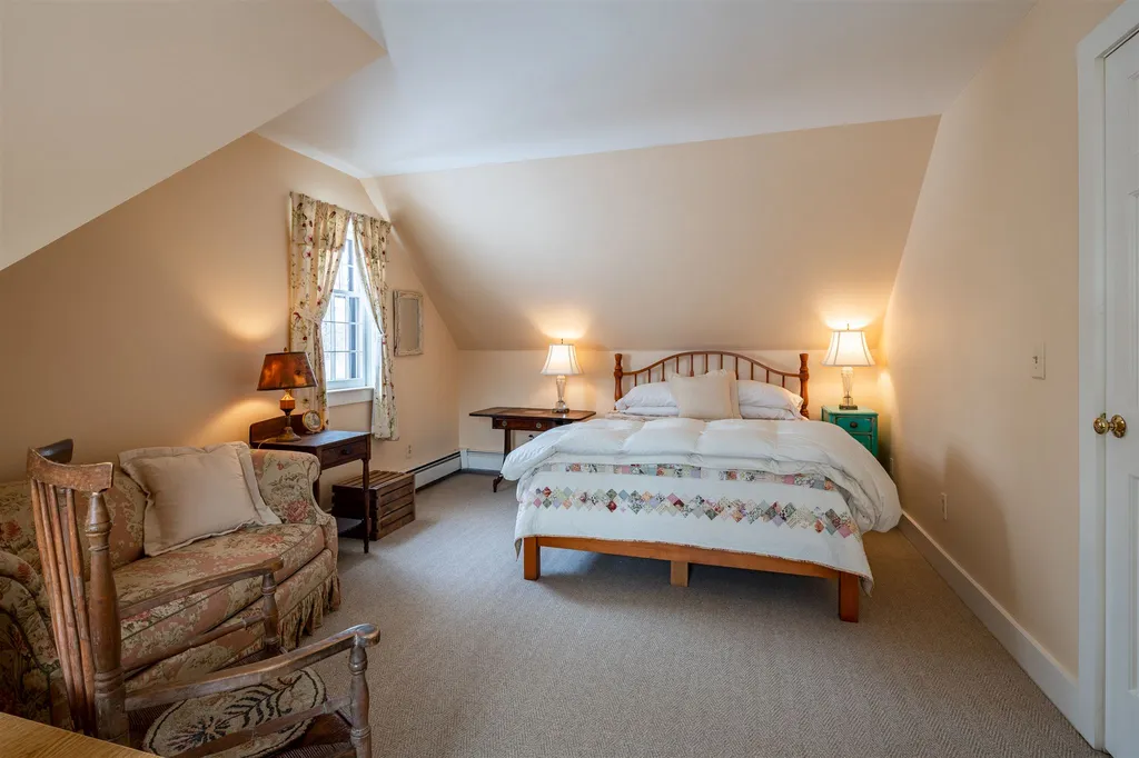 962 Bean Road Charlotte VT 05445