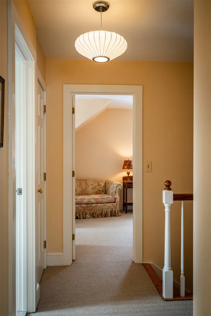 962 Bean Road Charlotte VT 05445