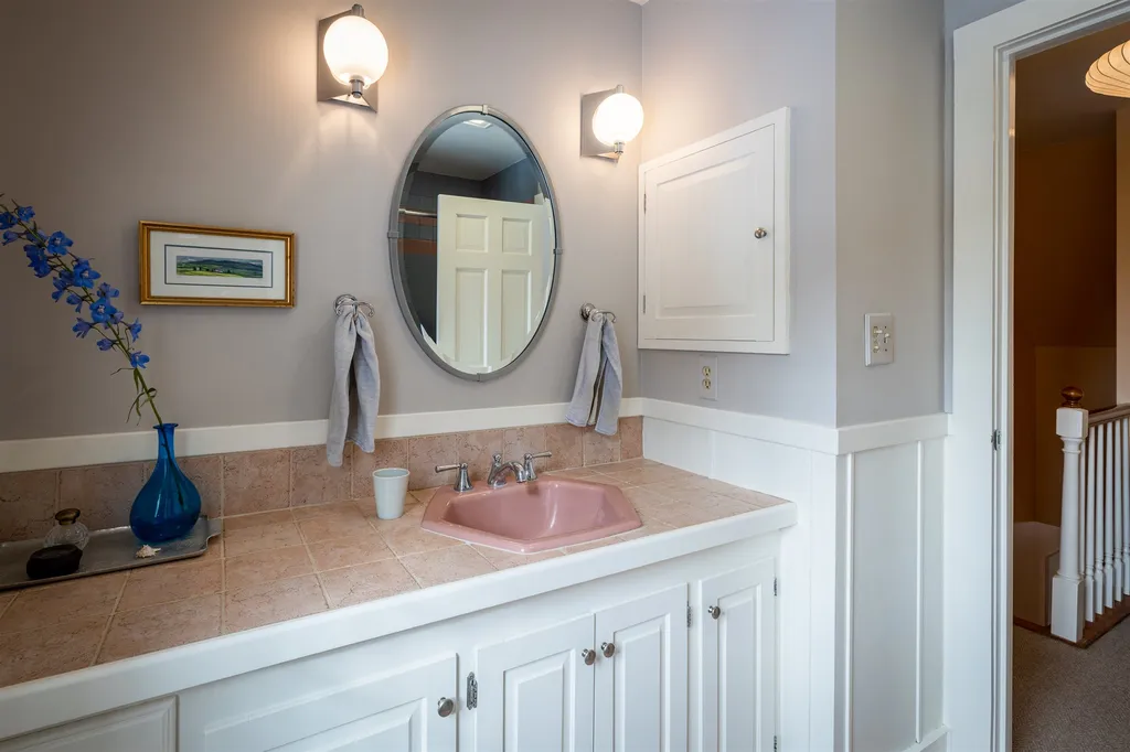 962 Bean Road Charlotte VT 05445