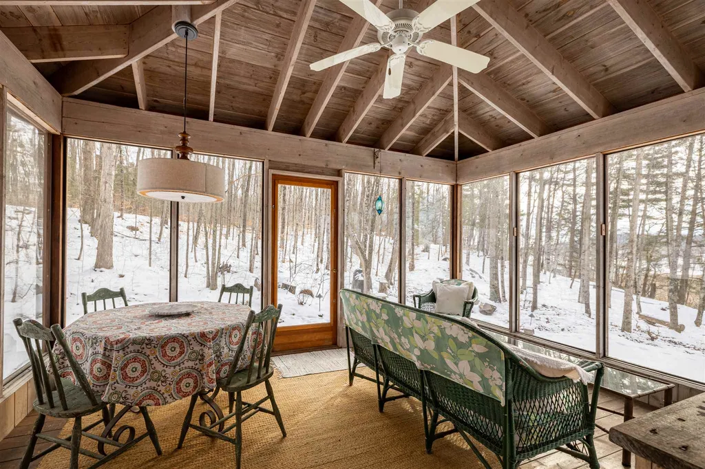 962 Bean Road Charlotte VT 05445