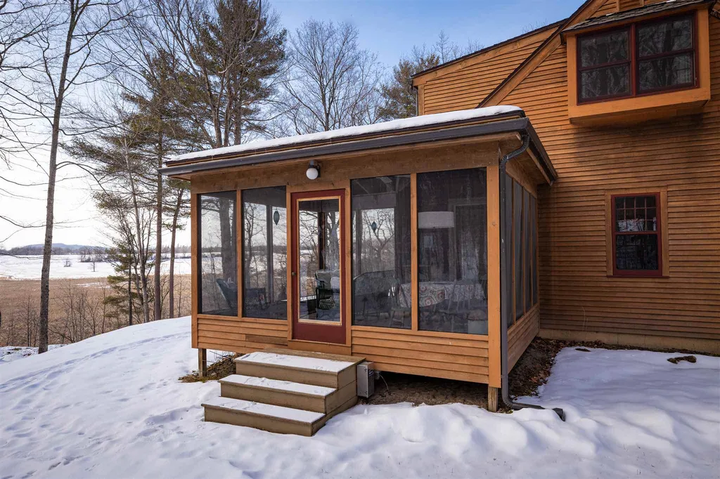 962 Bean Road Charlotte VT 05445