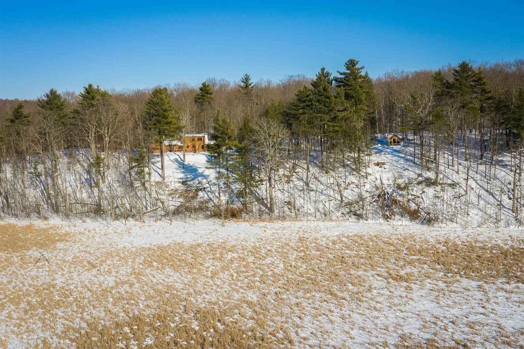 962 Bean Road Charlotte VT 05445