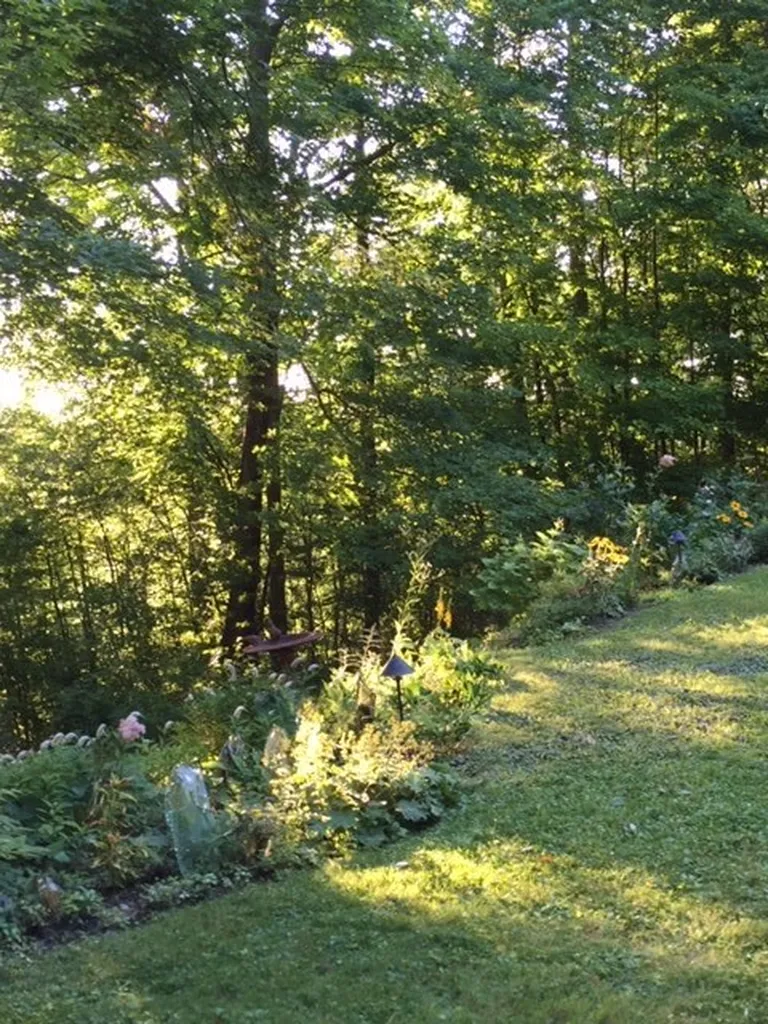 962 Bean Road Charlotte VT 05445