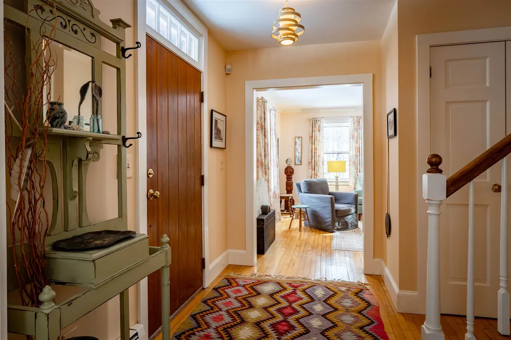 962 Bean Road Charlotte VT 05445