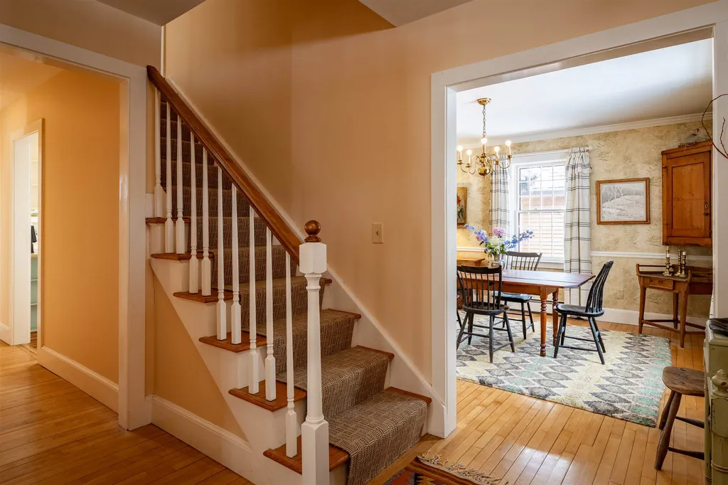 962 Bean Road Charlotte VT 05445