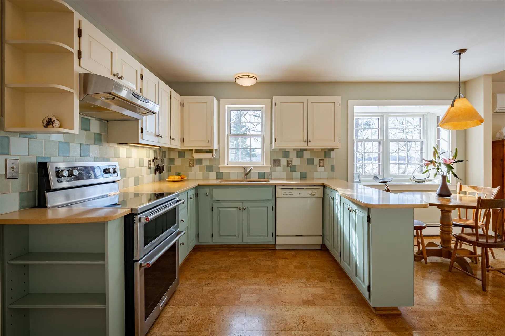 962 Bean Road Charlotte VT 05445