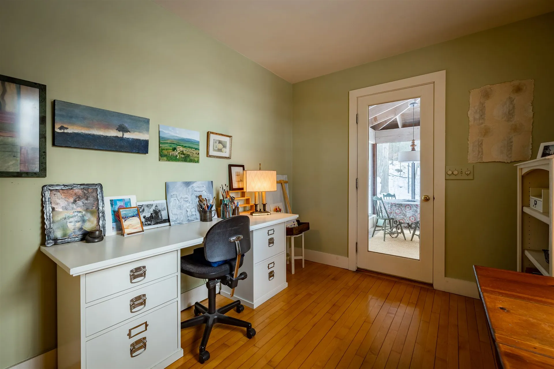 962 Bean Road Charlotte VT 05445