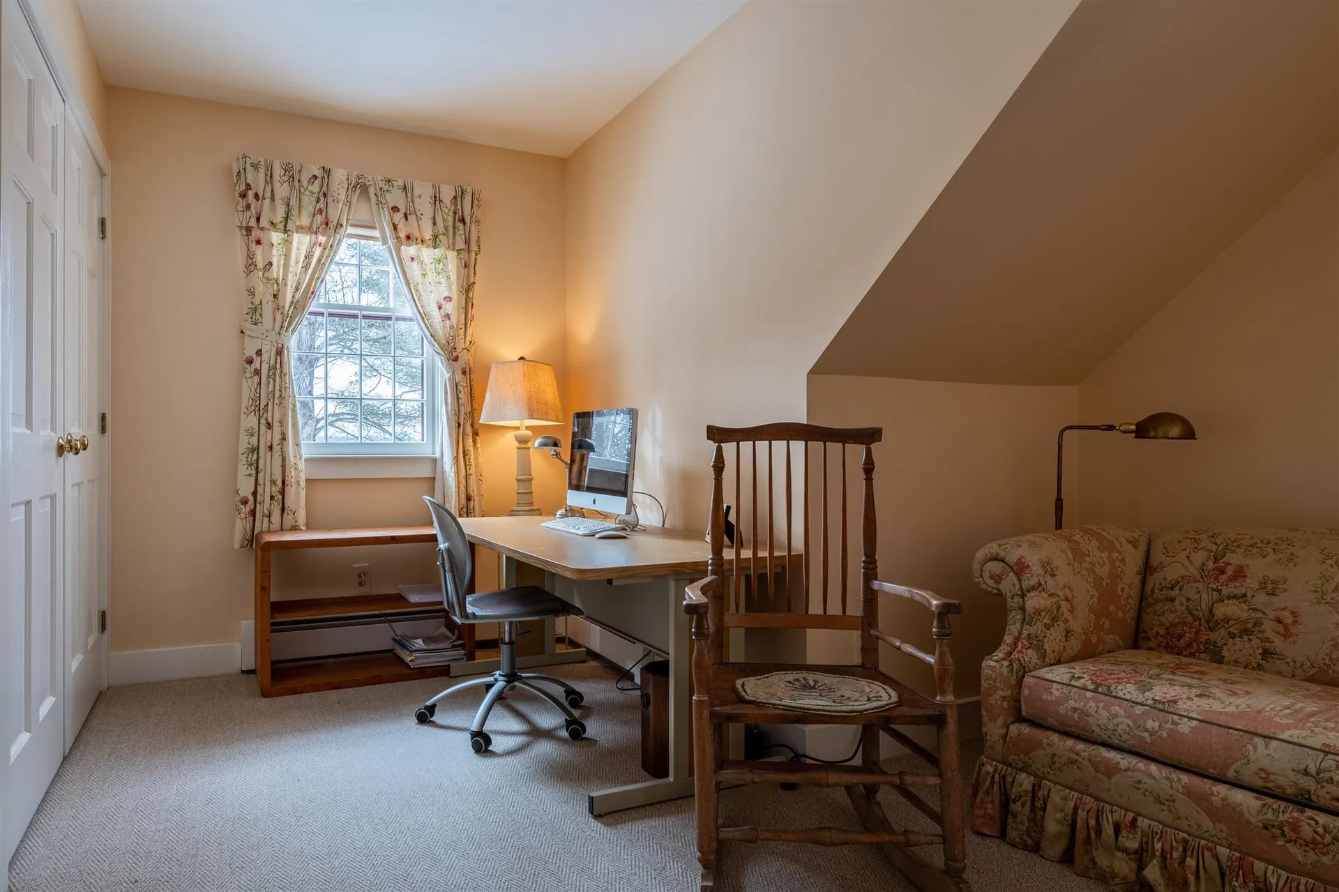 962 Bean Road Charlotte VT 05445