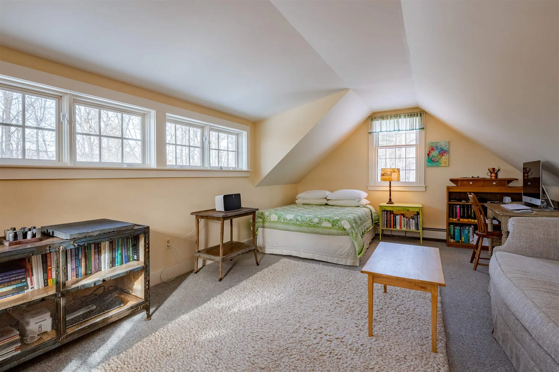 962 Bean Road Charlotte VT 05445