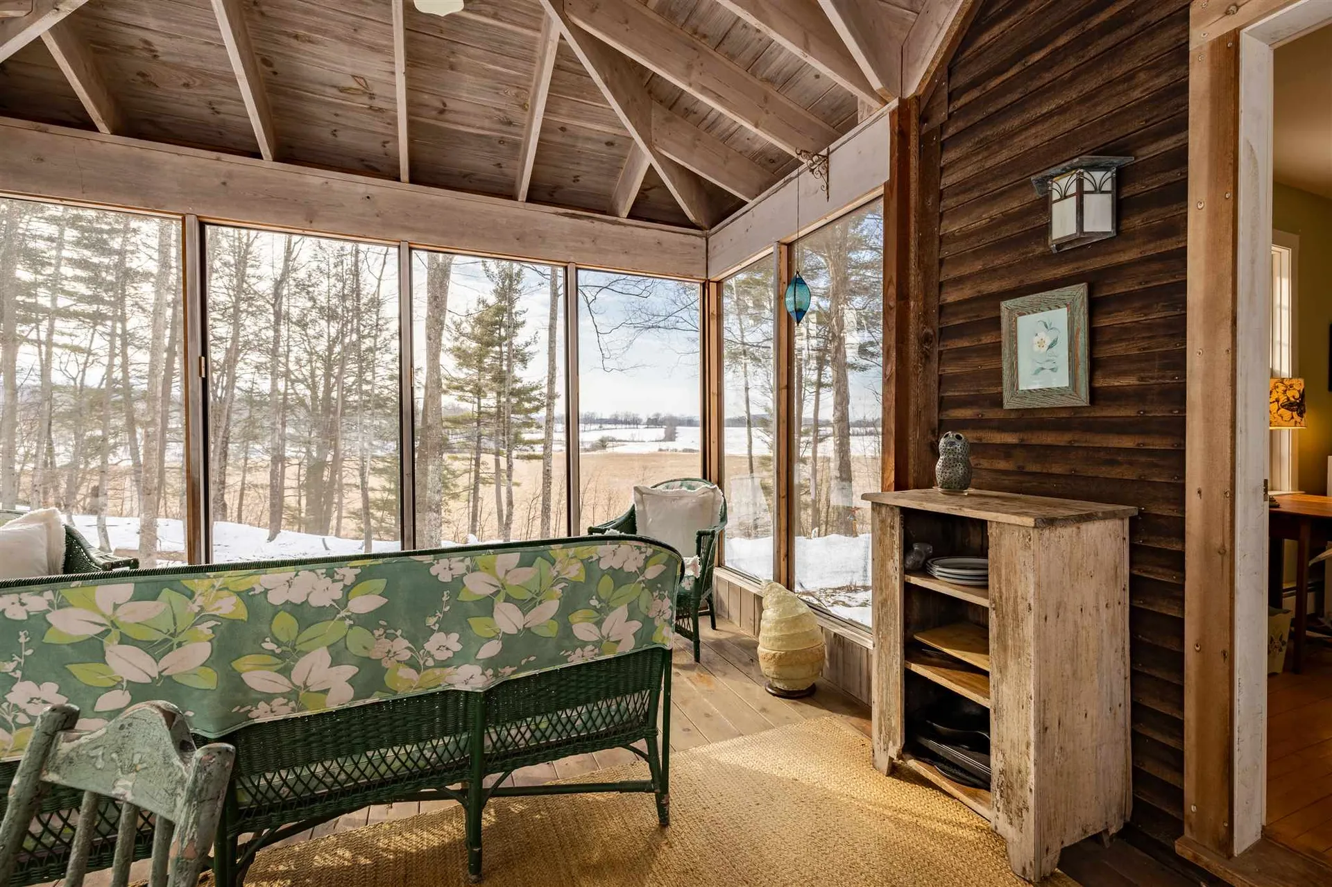 962 Bean Road Charlotte VT 05445