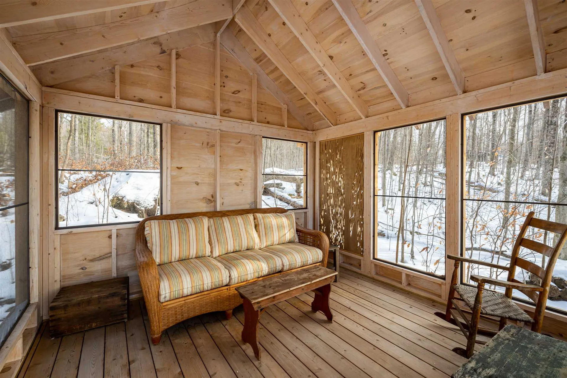962 Bean Road Charlotte VT 05445