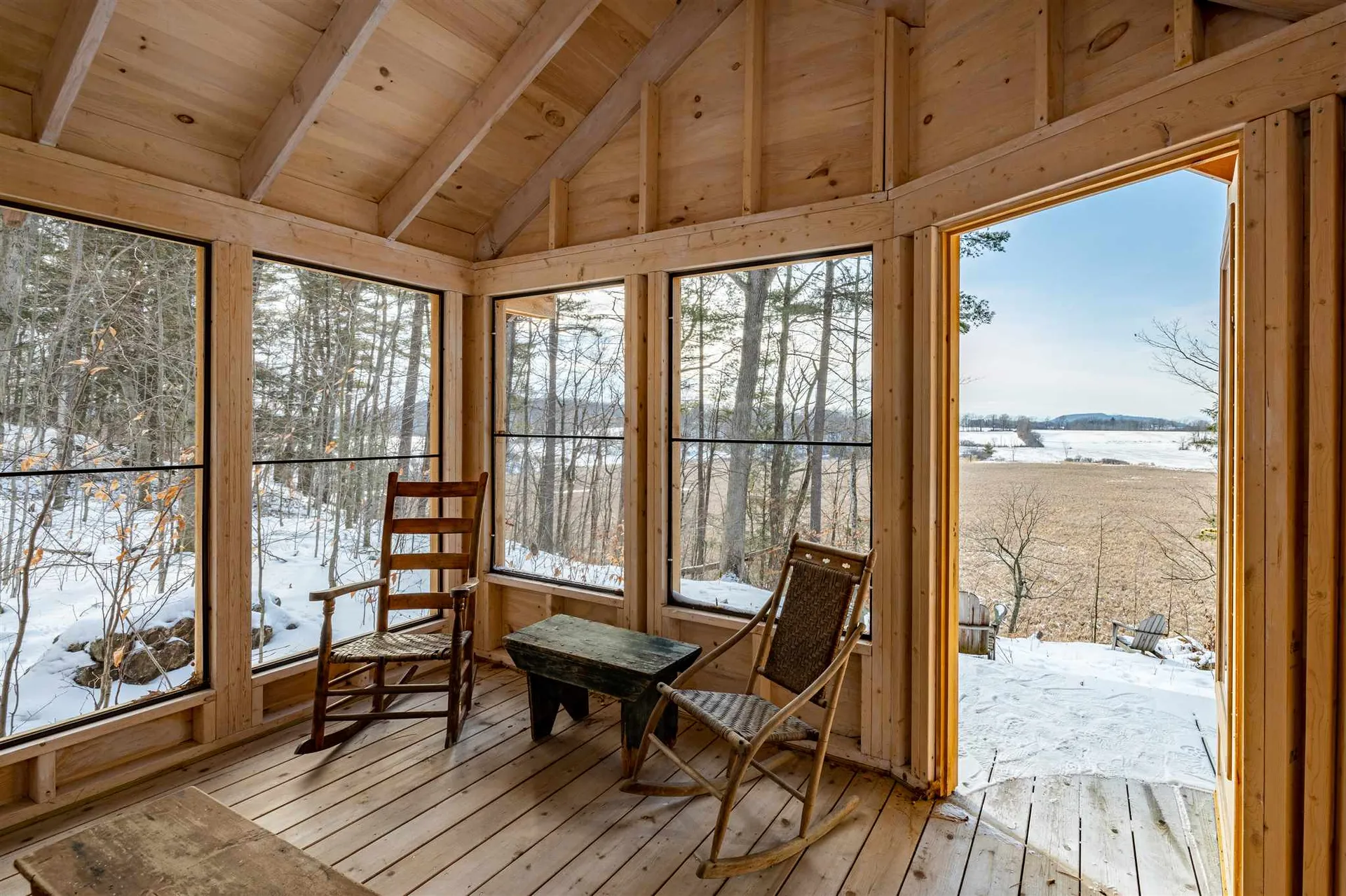 962 Bean Road Charlotte VT 05445