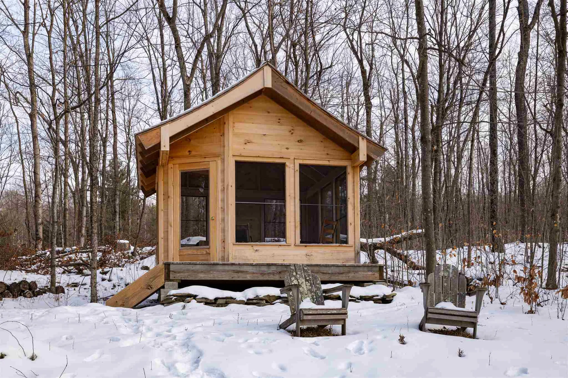 962 Bean Road Charlotte VT 05445