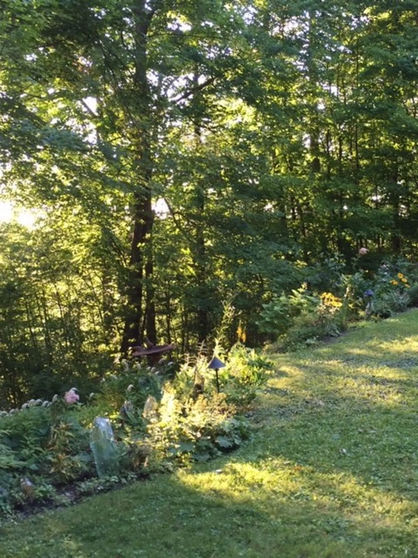 962 Bean Road Charlotte VT 05445