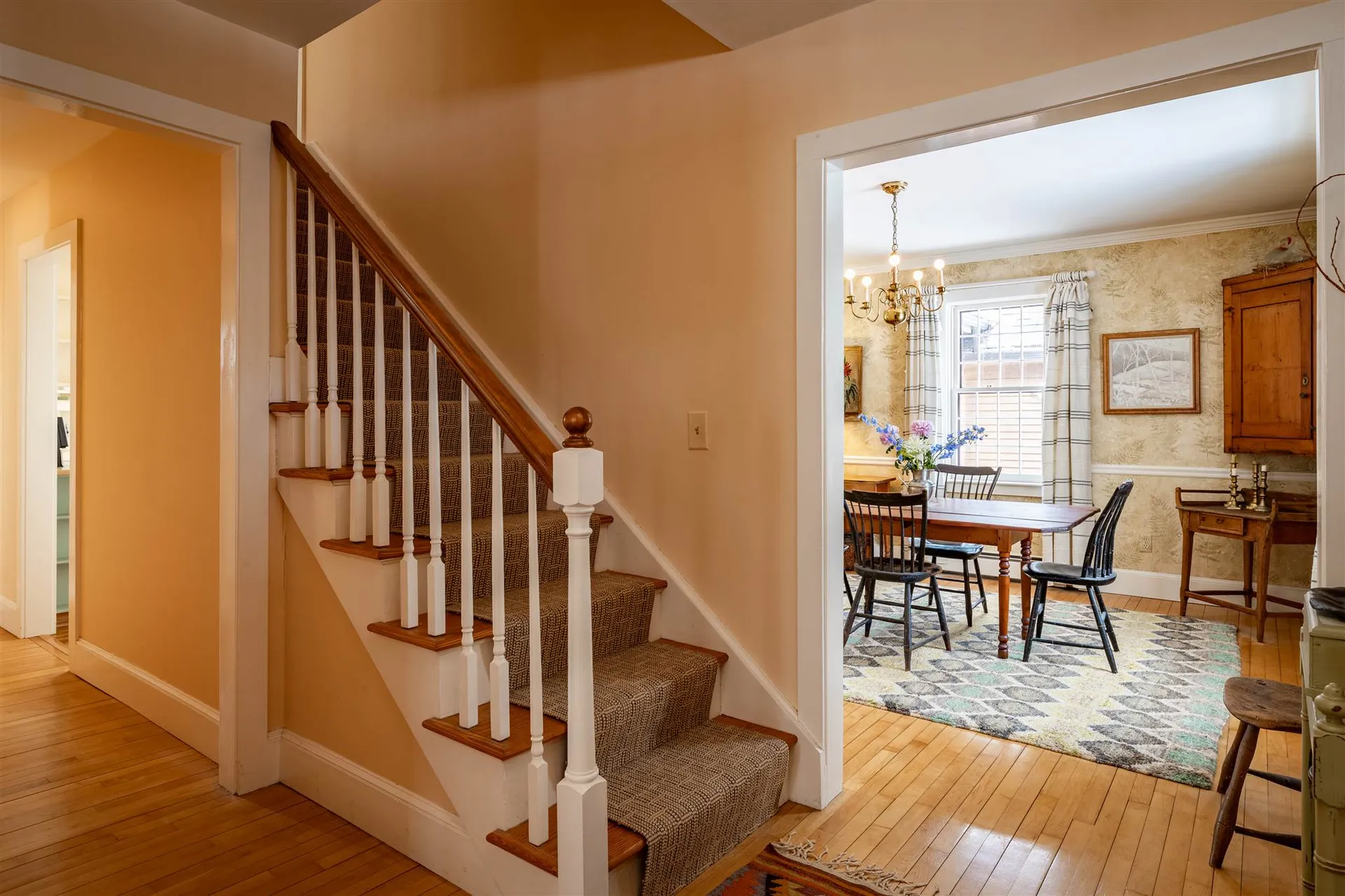 962 Bean Road Charlotte VT 05445