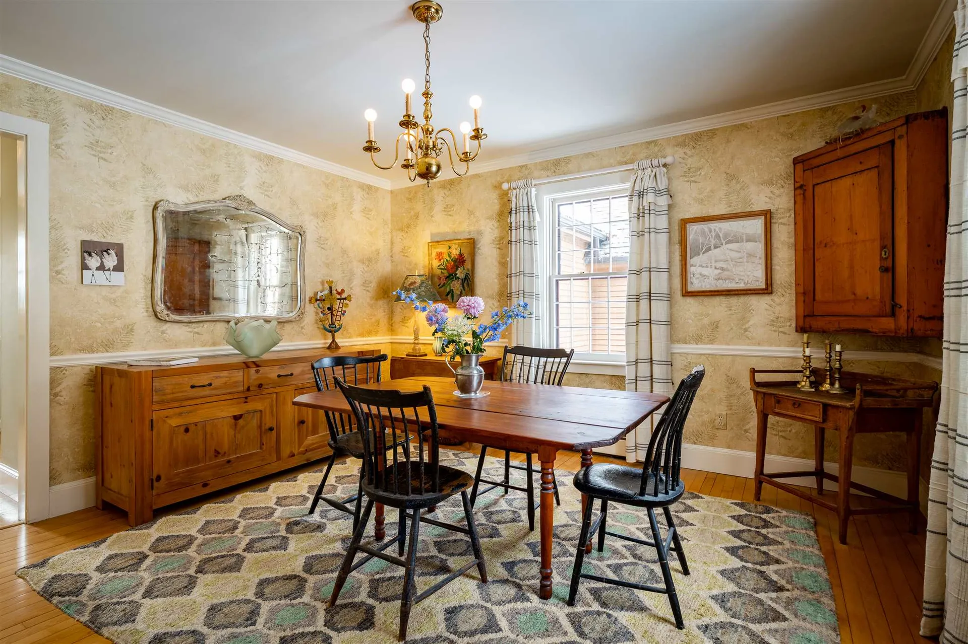 962 Bean Road Charlotte VT 05445