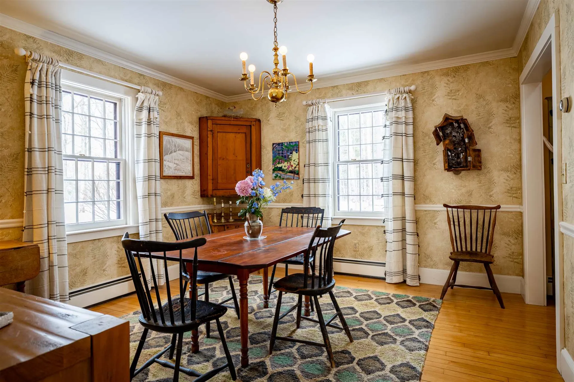 962 Bean Road Charlotte VT 05445