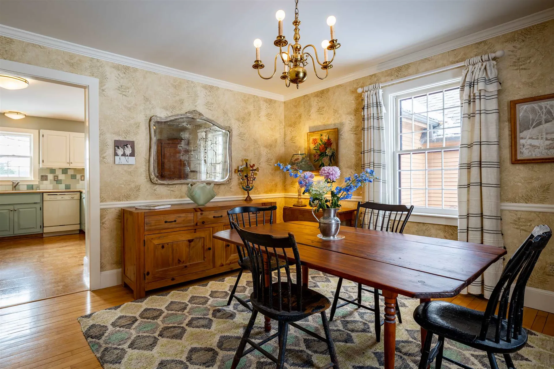 962 Bean Road Charlotte VT 05445