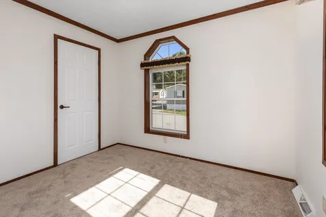 29 Desfosses Avenue Portsmouth NH 03801