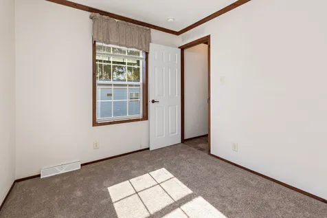 29 Desfosses Avenue Portsmouth NH 03801