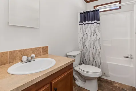 29 Desfosses Avenue Portsmouth NH 03801