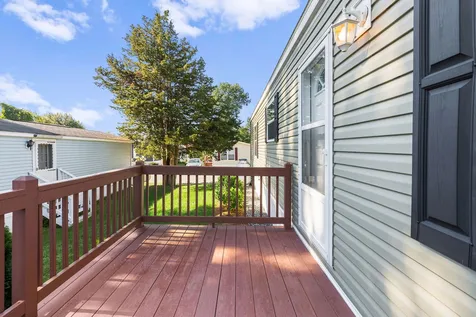 29 Desfosses Avenue Portsmouth NH 03801