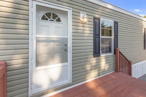 29 Desfosses Avenue Portsmouth NH 03801
