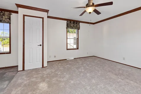 29 Desfosses Avenue Portsmouth NH 03801