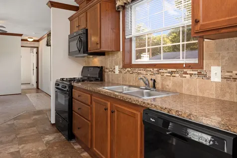 29 Desfosses Avenue Portsmouth NH 03801