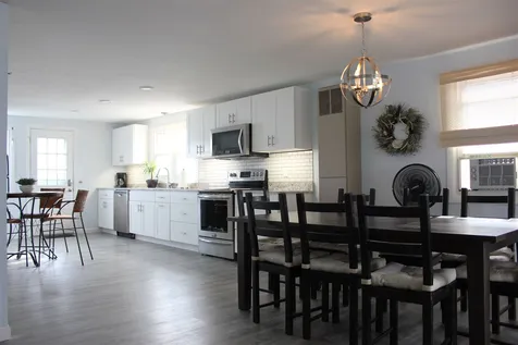 19 Perkins Avenue Hampton NH 03842