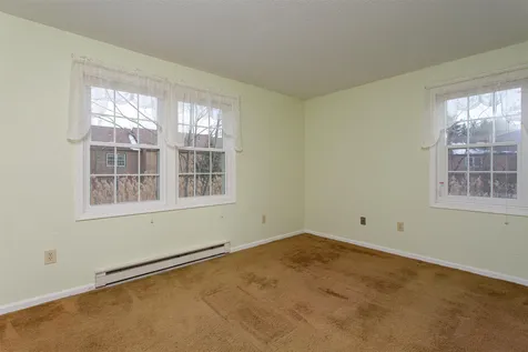 10 Hayes Avenue South Burlington VT 05403