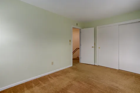 10 Hayes Avenue South Burlington VT 05403