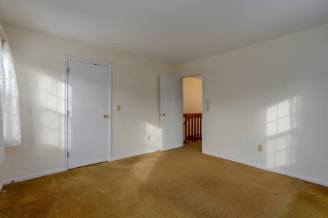10 Hayes Avenue South Burlington VT 05403