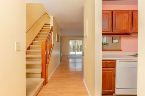 10 Hayes Avenue South Burlington VT 05403