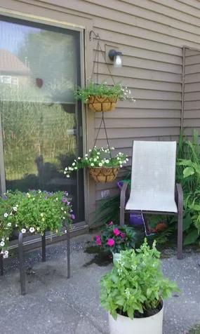 10 Hayes Avenue South Burlington VT 05403