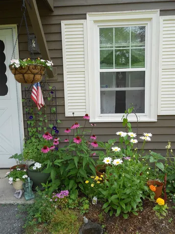 10 Hayes Avenue South Burlington VT 05403