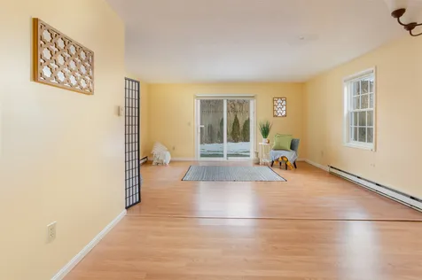 10 Hayes Avenue South Burlington VT 05403