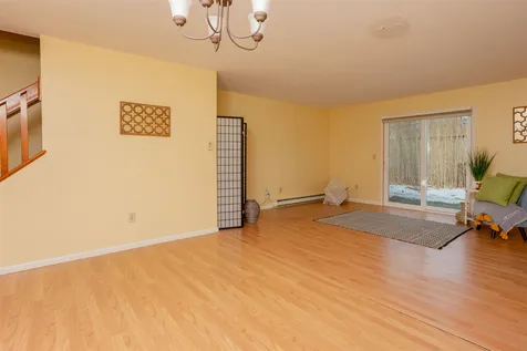 10 Hayes Avenue South Burlington VT 05403