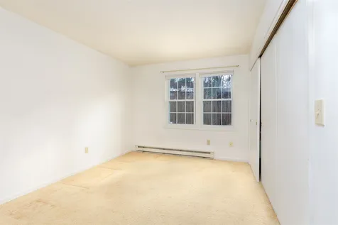 10 Hayes Avenue South Burlington VT 05403